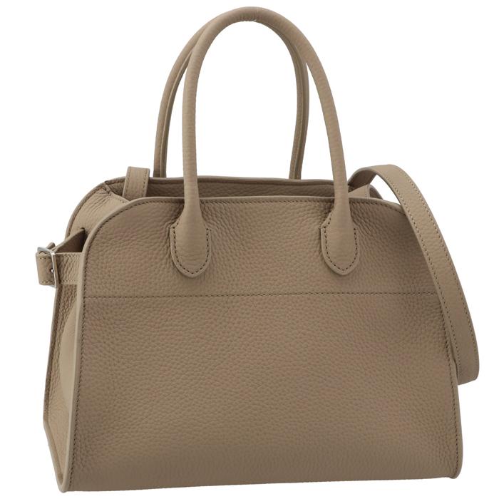 THE ROW（ザ ロウ） 【並行輸入品】 マルゴー10 SOFT MARGAUX 10