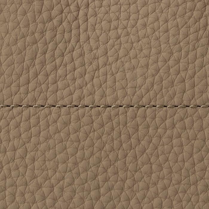 THE ROW（ザ ロウ） 【並行輸入品】 マルゴー10 SOFT MARGAUX 10