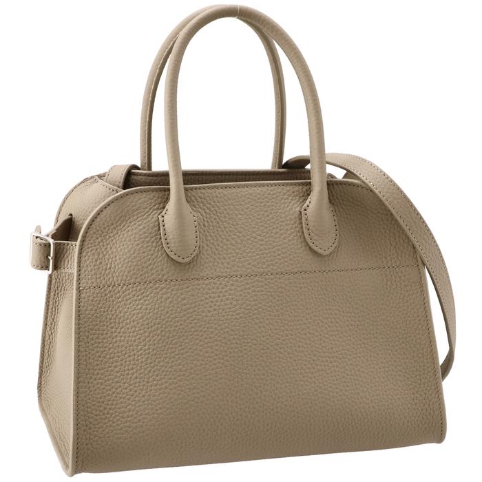 THE ROW（ザ ロウ） 【並行輸入品】 マルゴー10 SOFT MARGAUX 10 