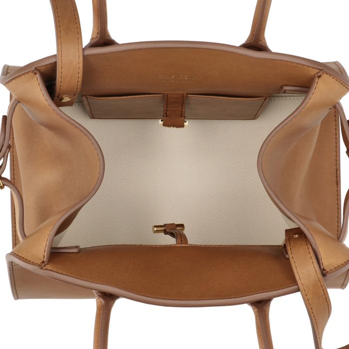 THE ROW（ザ ロウ） 【並行輸入品】 マルゴー10 SOFT MARGAUX 10