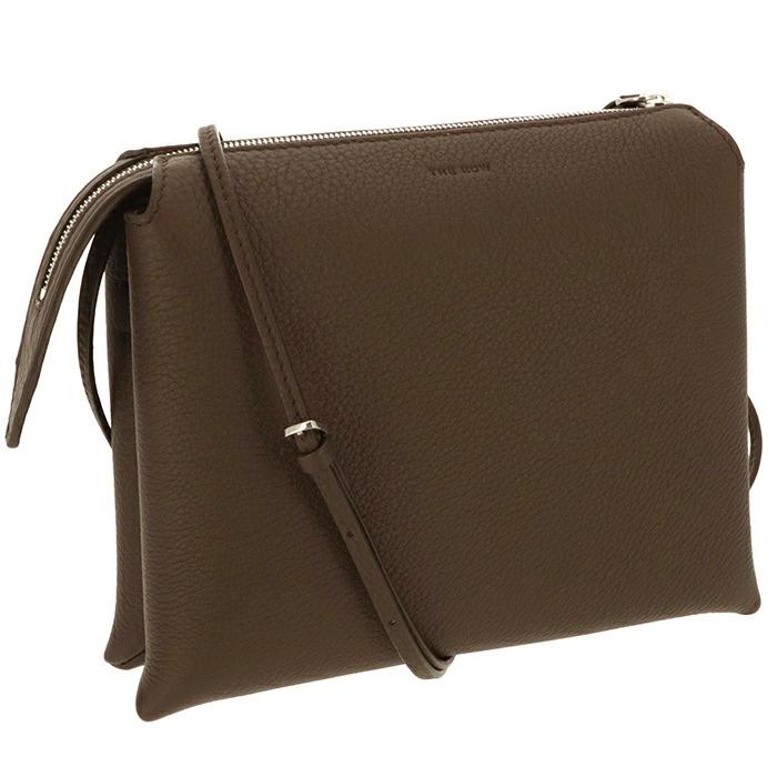 THE ROW（ザ ロウ） 【並行輸入品】 ショルダーバッグ NU MINI TWIN