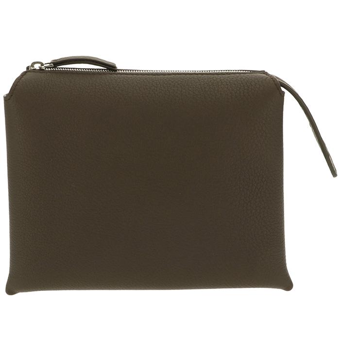 THE ROW（ザ ロウ） 【並行輸入品】 ショルダーバッグ NU MINI TWIN