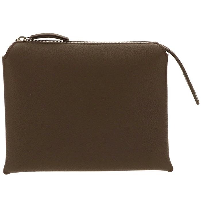 THE ROW（ザ ロウ） 【並行輸入品】 ショルダーバッグ NU MINI TWIN