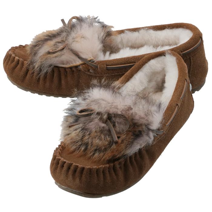 エミュ EMU モカシン Amity Reverse Lava シープスキン フラットシューズ 靴 モカシンムートンシューズ W12382 :W12382:アメイジング サーカス - 通販 - Yahoo!ショッピング エミュ EMU モカシン Amity Reverse Lava シープスキン フラットシューズ 靴 モカシンムートンシューズ W12382 :W12382:アメイジング サーカス - 通販 - Yahoo!ショッピング