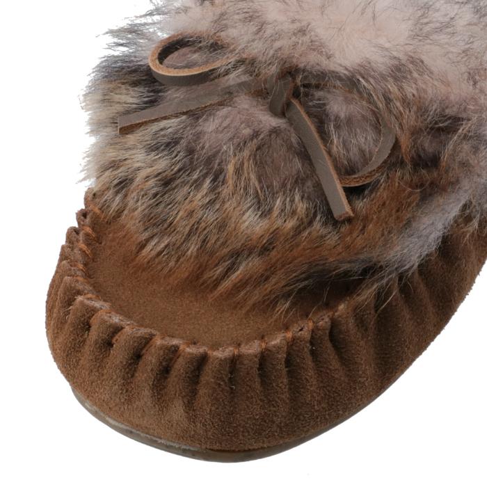 エミュ EMU モカシン Amity Reverse Lava シープスキン フラットシューズ 靴 モカシンムートンシューズ W12382 :W12382:アメイジング サーカス - 通販 - Yahoo!ショッピング エミュ EMU モカシン Amity Reverse Lava シープスキン フラットシューズ 靴 モカシンムートンシューズ W12382 :W12382:アメイジング サーカス - 通販 - Yahoo!ショッピング