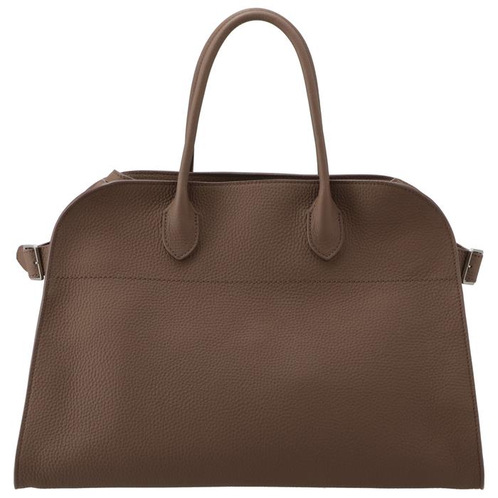 THE ROW（ザ ロウ） 【並行輸入品】 マルゴー 15 SOFT MARGAUX 15