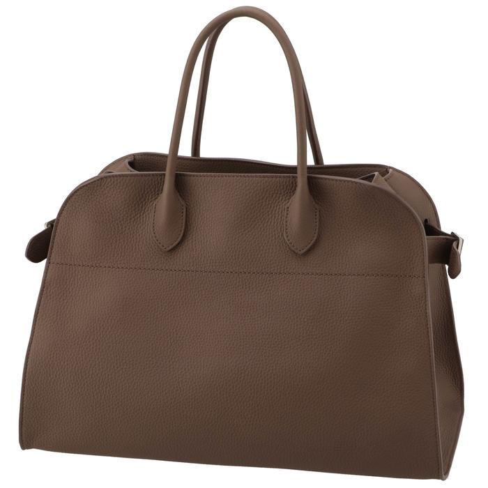 THE ROW（ザ ロウ） 【並行輸入品】 マルゴー 15 SOFT MARGAUX 15