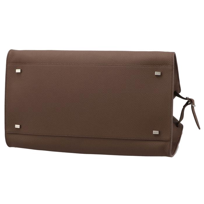 THE ROW（ザ ロウ） 【並行輸入品】 マルゴー 15 SOFT MARGAUX 15