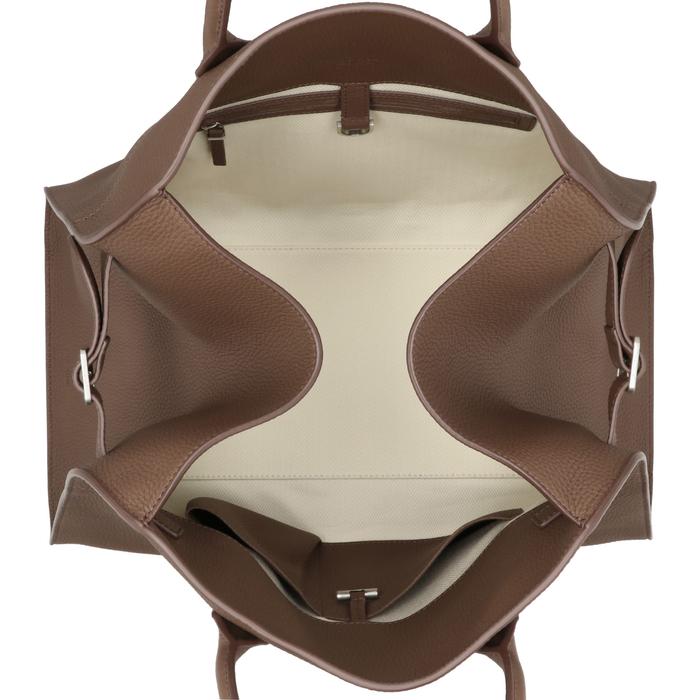 THE ROW（ザ ロウ） 【並行輸入品】 マルゴー 15 SOFT MARGAUX 15