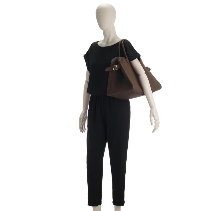 THE ROW（ザ ロウ） 【並行輸入品】 マルゴー 15 SOFT MARGAUX 15