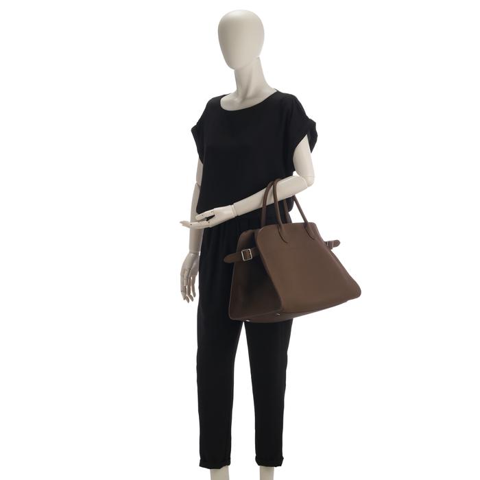 THE ROW（ザ ロウ） 【並行輸入品】 マルゴー 15 SOFT MARGAUX 15