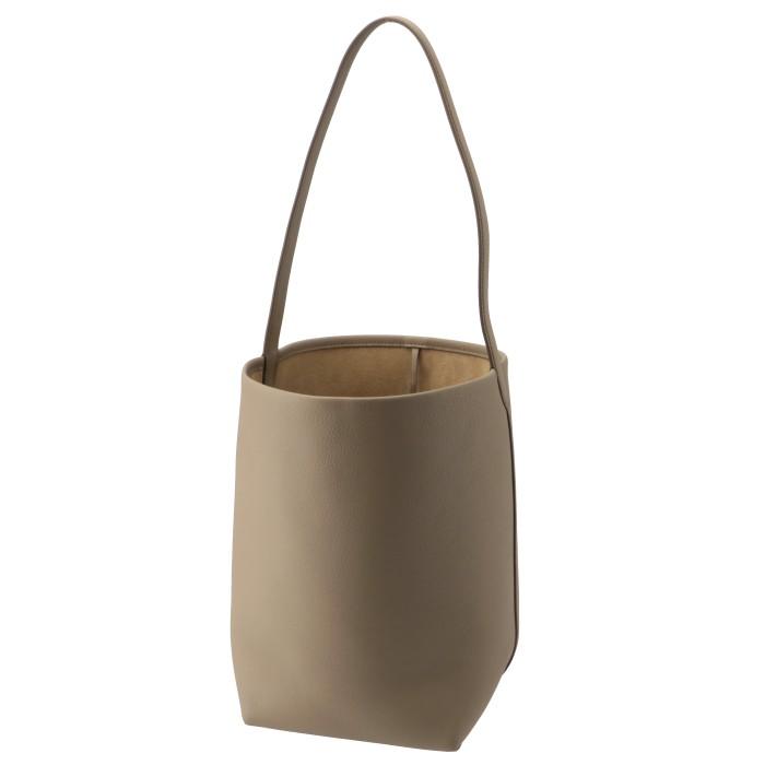 THE ROW（ザ ロウ） 【並行輸入品】 THE ROW PARK TOTE N/S ミディアム