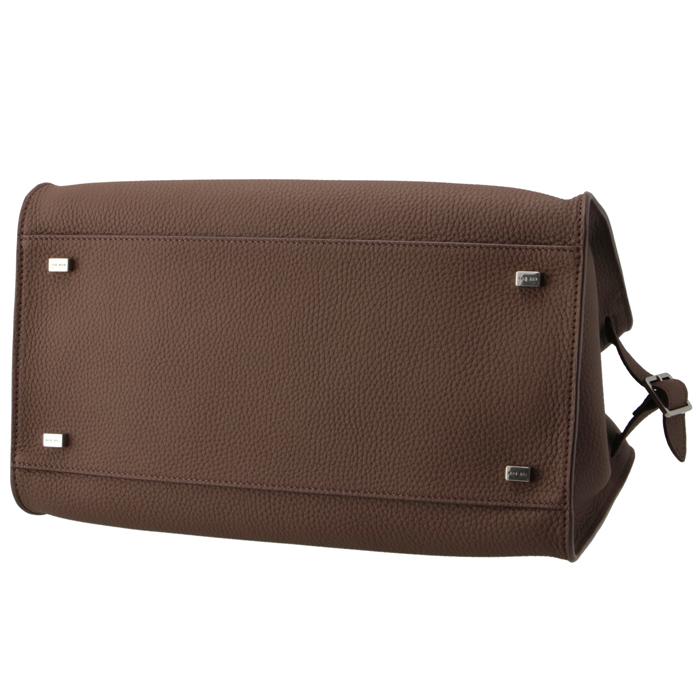 THE ROW マルゴー 12 SOFT MARGAUX ハンドバッグ トートバッグ THE ROW マルゴー 12 SOFT MARGAUX ハンドバッグ トートバッグ