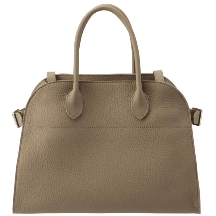 THE ROW（ザ ロウ） 【並行輸入品】 マルゴー 12 SOFT MARGAUX 12