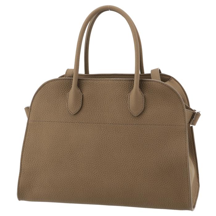 THE ROW（ザ ロウ） 【並行輸入品】 マルゴー 12 SOFT MARGAUX 12 