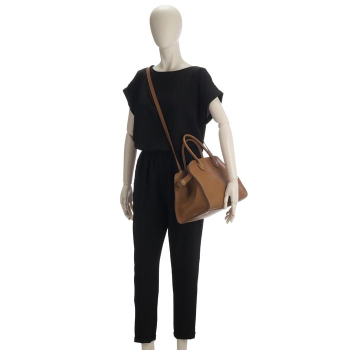THE ROW（ザ ロウ） 【並行輸入品】 マルゴー 12 SOFT MARGAUX 12