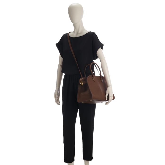 THE ROW（ザ ロウ） 【並行輸入品】 マルゴー 12 SOFT MARGAUX 12