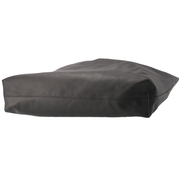THE ROW（ザ ロウ） 【並行輸入品】 ホーボーバッグ BINDLE 3 トート