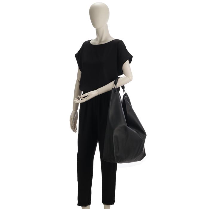 国内即発【The Row】Bindle 3 ホーボーバッグ ブラック W1623 Amazon | [THE ROW] ホーボーバッグ BINDLE 3 トート
