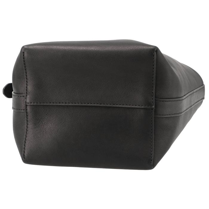 THE ROW トートバッグ スモール NS BELT BAG