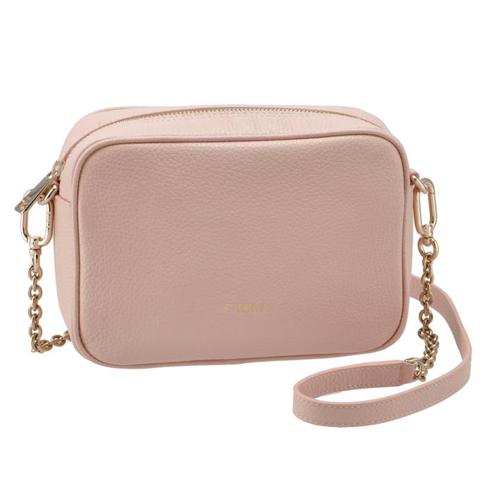 人気カラー再販 フルラ Furla 21年春夏新作 ショルダーバッグ Real Mini カメラバッグ クロスボディバッグ ショルダーバッグ Wb Hsf000 1br00 ランキング1位獲得 Www Skylanceronline Com