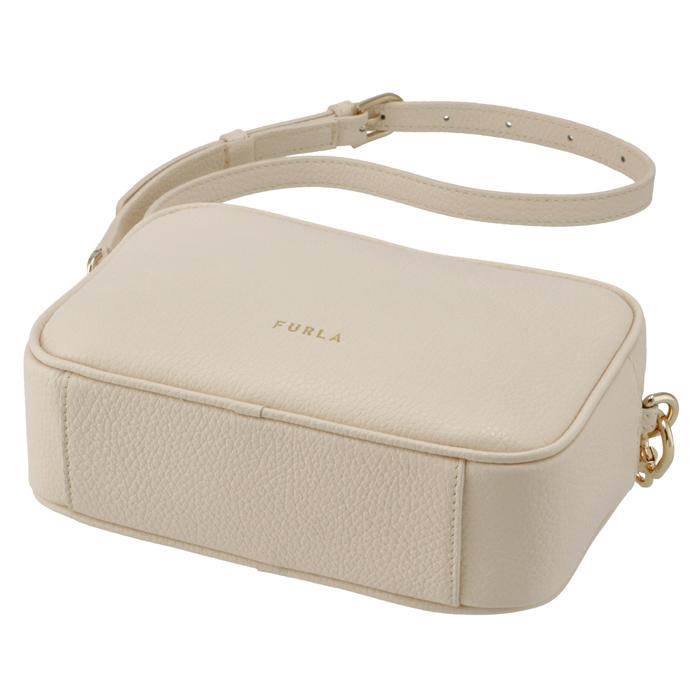 SALE フルラ FURLA ショルダーバッグ REAL MINI カメラバッグ クロスボディバッグ ショルダーバッグ WB00243 HSF000 PER00｜asafezone｜04