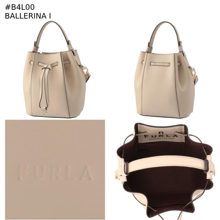 FURLA（フルラ） 【並行輸入品】 ショルダーバッグ MIASTELLA