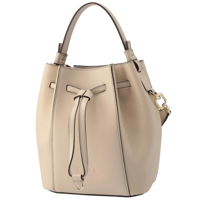 FURLA（フルラ） 【並行輸入品】 ショルダーバッグ MIASTELLA