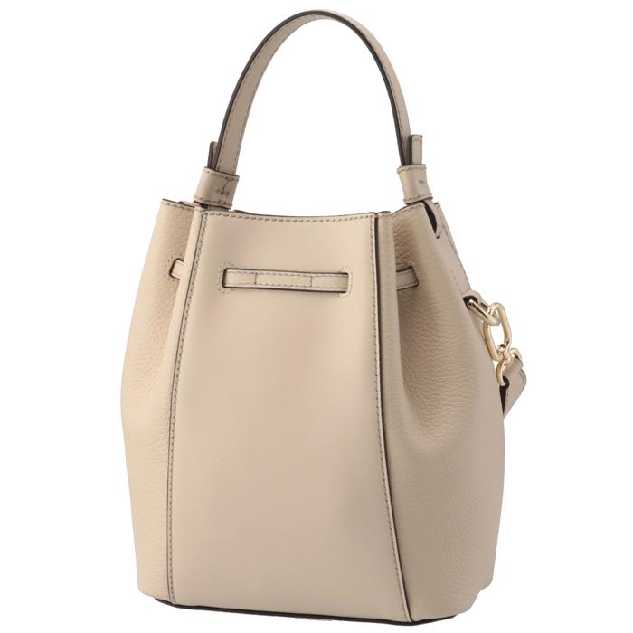 FURLA（フルラ） 【並行輸入品】 ショルダーバッグ MIASTELLA