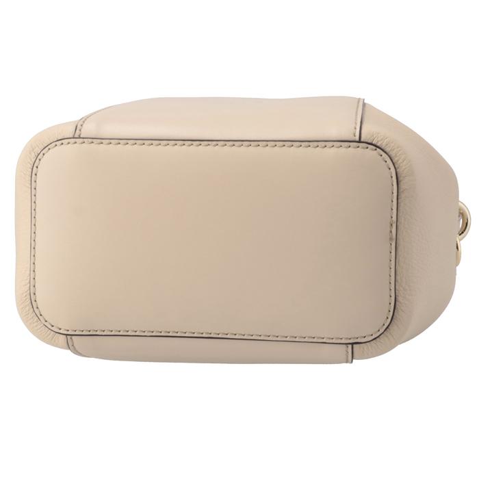 FURLA（フルラ） 【並行輸入品】 ショルダーバッグ MIASTELLA