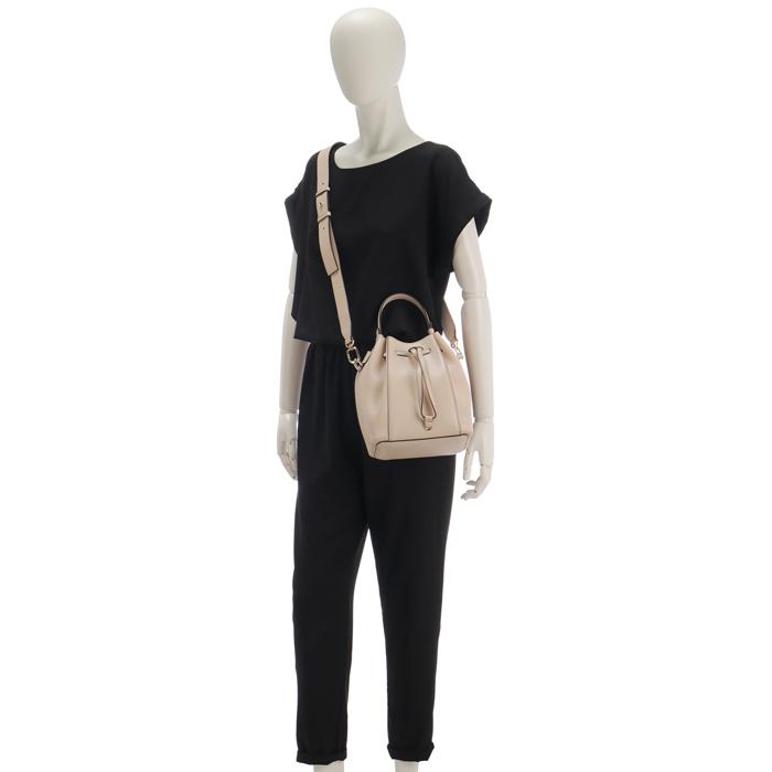 FURLA（フルラ） 【並行輸入品】 ショルダーバッグ MIASTELLA