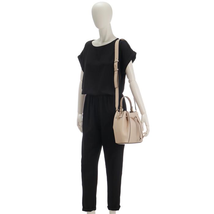 FURLA（フルラ） 【並行輸入品】 ショルダーバッグ MIASTELLA