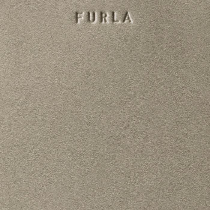 フルラ FURLA トートバッグ REGINA L トートバッグ WB00425 BX0211 