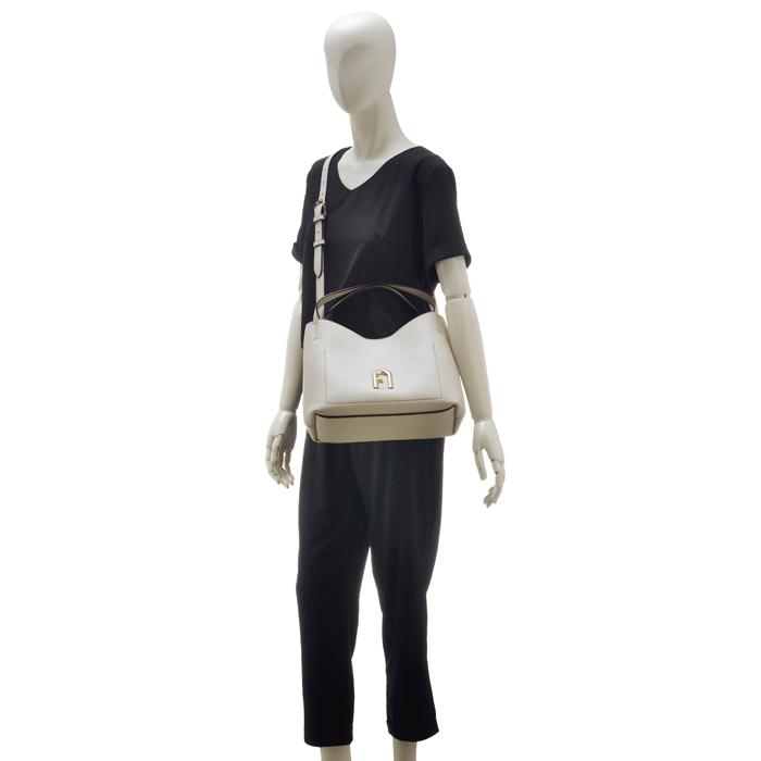 冬バーゲン☆特別送料無料！】 新品FURLA WB00507 BX0642 1570S