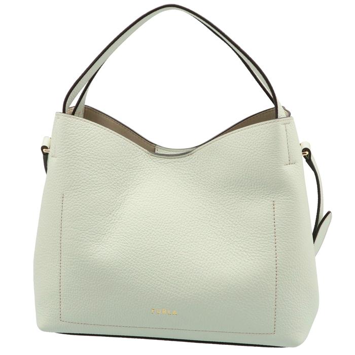 FURLA フルラ トートバッグ PRIMULA ホーボーバッグ S WB00507 FURLA フルラ トートバッグ PRIMULA ホーボーバッグ S WB00507