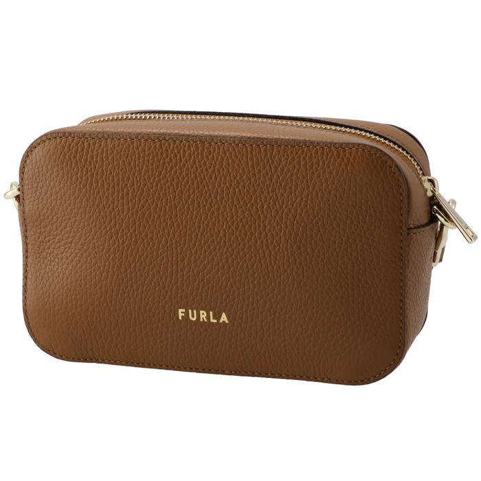 フルラ FURLA ショルダーバッグ PRIMULA ミニ カメラバッグ クロスボディバッグ 2024年春夏新作 WB00667 BX0176｜asafezone｜03