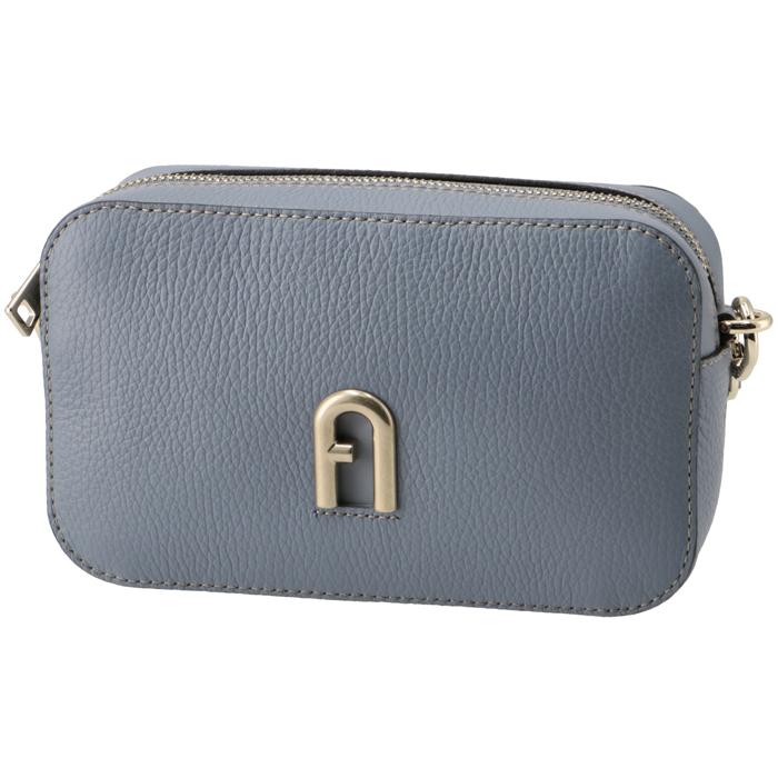 フルラ FURLA ショルダーバッグ PRIMULA ミニ カメラバッグ クロスボディバッグ WB00667 BX0238｜asafezone｜02