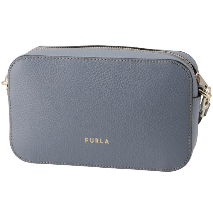 FURLA（フルラ） 【並行輸入品】 ショルダーバッグ PRIMULA ミニ