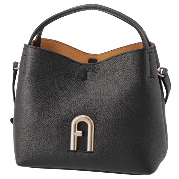 フルラ FURLA ショルダーバッグ PRIMULA ミニ ハンドバッグ WB00780 HSF000｜asafezone｜02