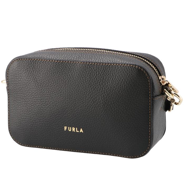 FURLA（フルラ） 【並行輸入品】 ショルダーバッグ PRIMULA ミニ