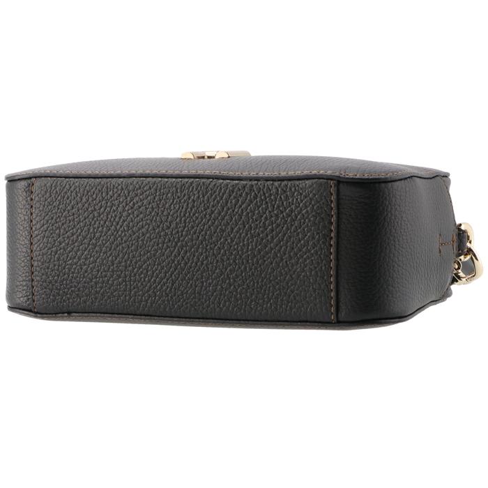 FURLA（フルラ） 【並行輸入品】 ショルダーバッグ PRIMULA ミニ