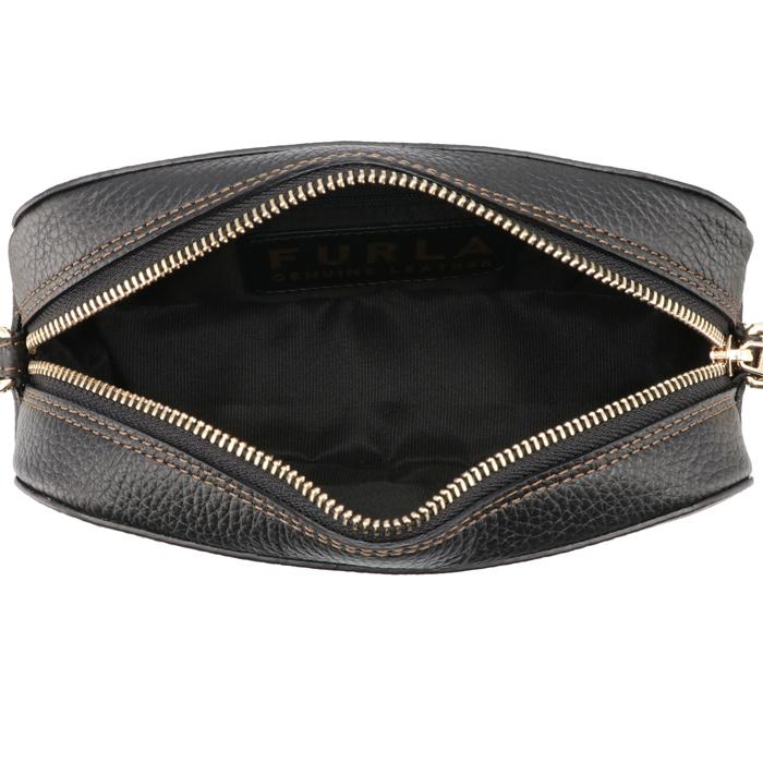 FURLA（フルラ） 【並行輸入品】 ショルダーバッグ PRIMULA ミニ