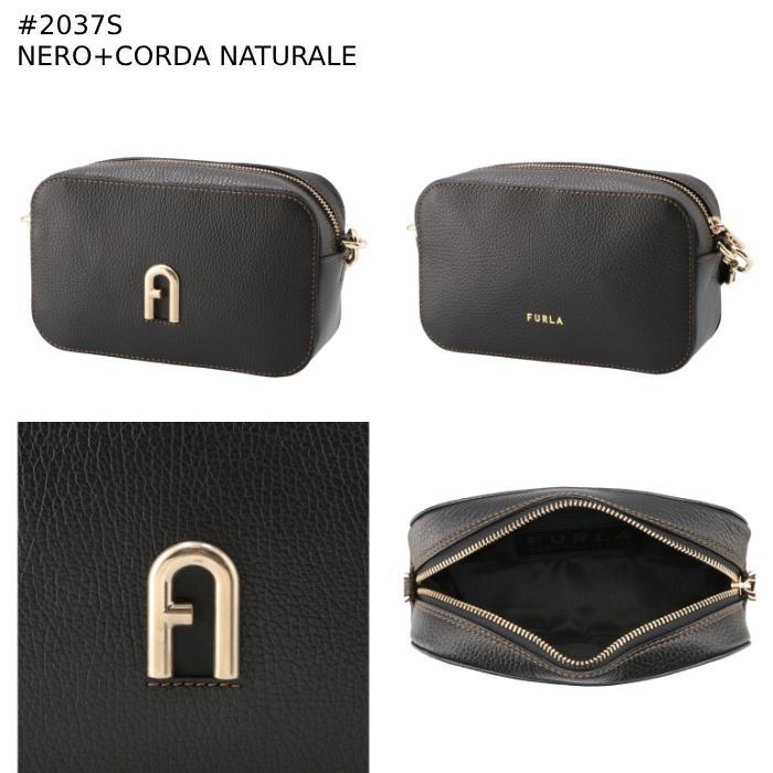 FURLA（フルラ） 【並行輸入品】 ショルダーバッグ PRIMULA ミニ