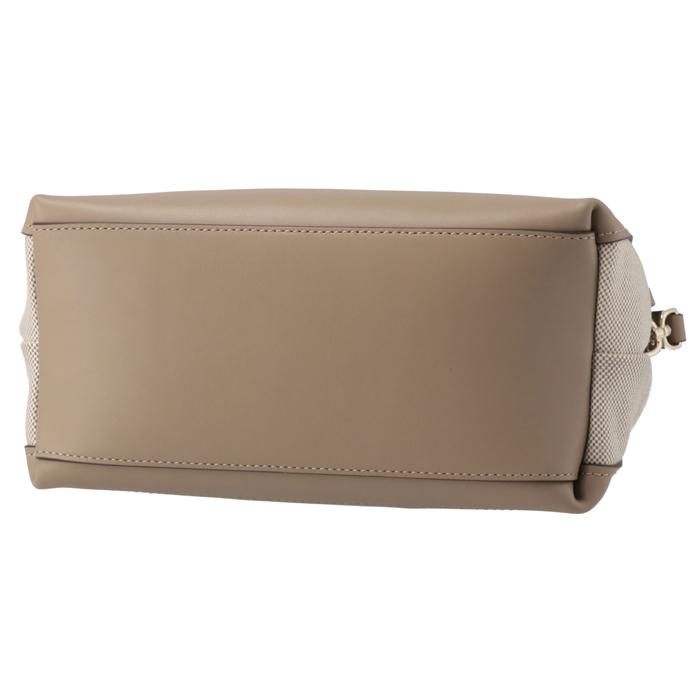 FURLA フルラ トートバッグ スモール PRIMULA ホーボーバッグ S  