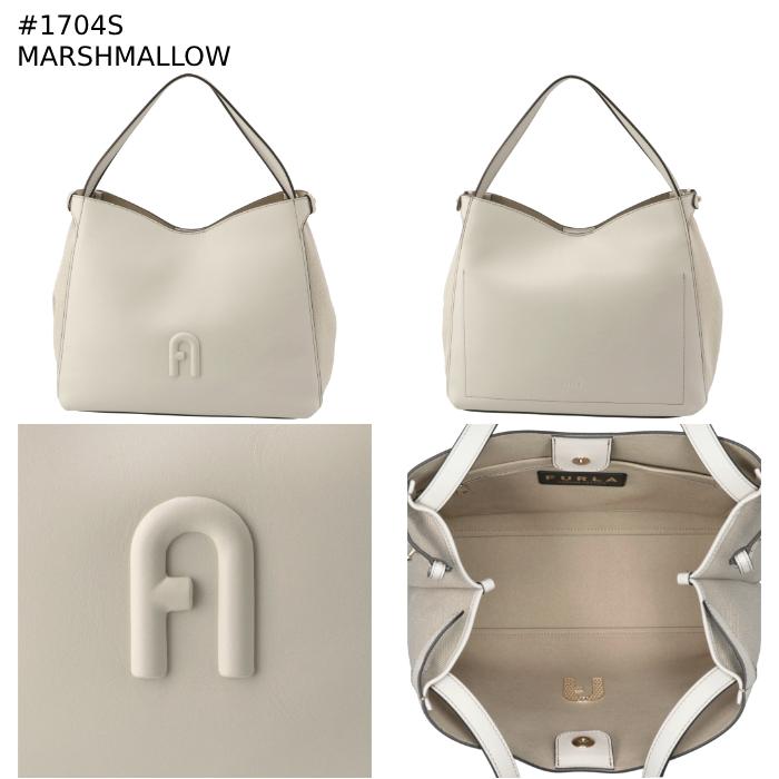 FURLA（フルラ） 【並行輸入品】 トートバッグ ラージ PRIMULA