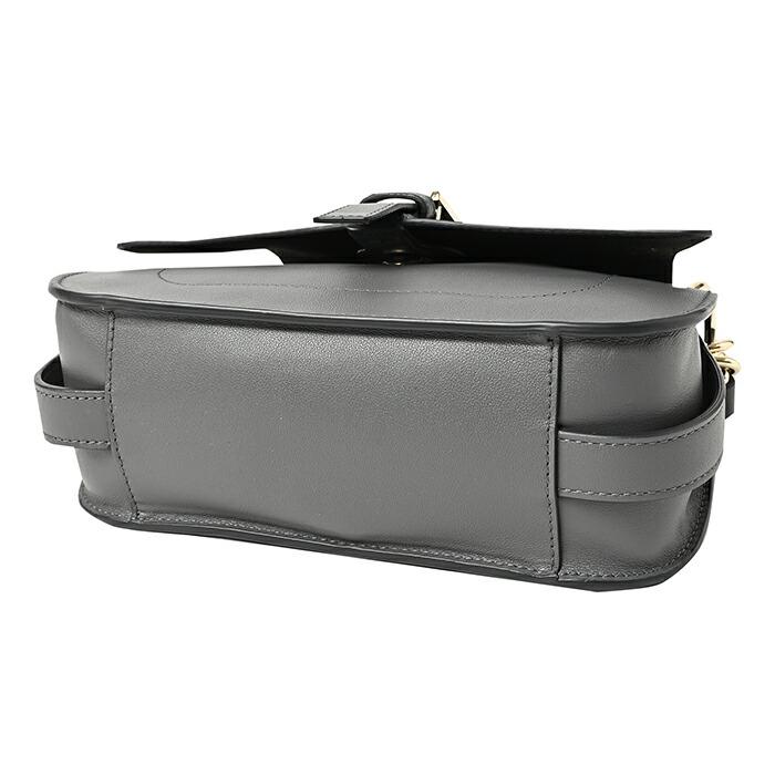 FURLA（フルラ） 【並行輸入品】 ショルダーバッグ ミニ フロー トップ