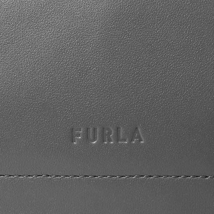 FURLA ショルダーバッグ ミニ フロー トップハンドルバッグ FLOW FURLA ショルダーバッグ ミニ フロー トップハンドルバッグ FLOW