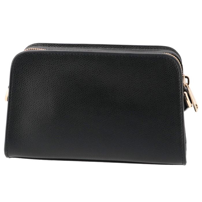 フルラ FURLA ショルダーバッグ FURLA 1927 ミニ クロスボディ アーチロゴ ポシェット WB01083 ARE000 FURLA（フルラ） 【並行輸入品】 ショルダーバッグ FURLA 1927 ミニ