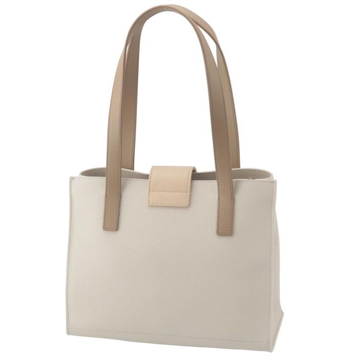 FURLA（フルラ） 【並行輸入品】 トートバッグ FURLA 1927 ミディアム 