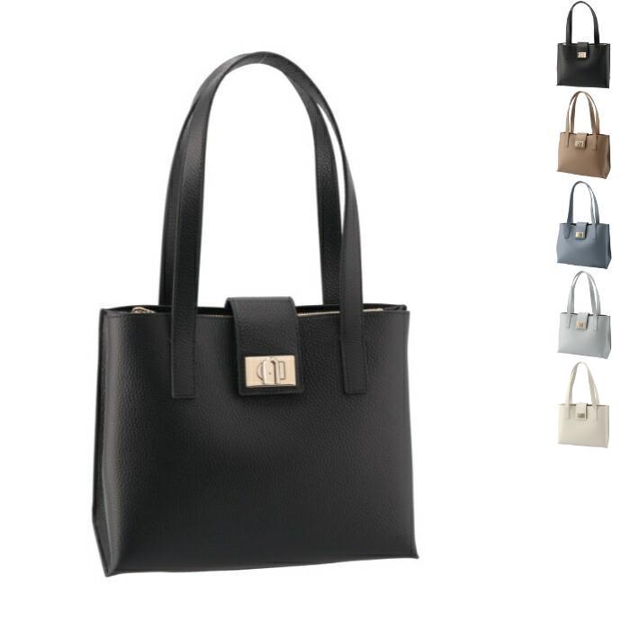 FURLA（フルラ） 【並行輸入品】 トートバッグ FURLA 1927 ミディアム 